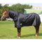 Country Pride 420D Fitted Rainsheet with Neck Cover